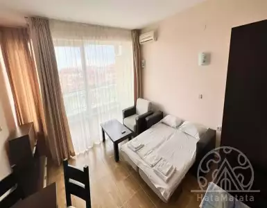 Купить квартиру в Болгарии 48000€