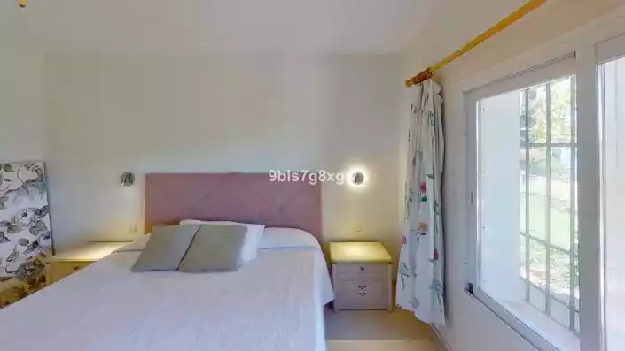 Квартира 67м² в Испании, Эстепона. Стоимостью 297000€ аренда фото-12