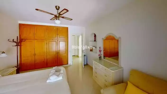 Квартира 67м² в Испании, Эстепона. Стоимостью 297000€ аренда фото-9