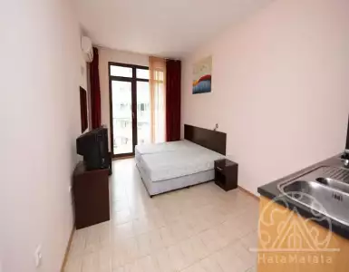 Купить квартиру в Болгарии 36900€
