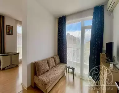 Купить квартиру в Болгарии 29500€