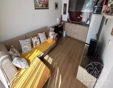 Купить квартиру в Болгарии 53000€