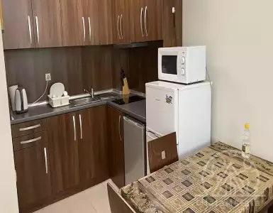 Купить квартиру в Болгарии 54900€