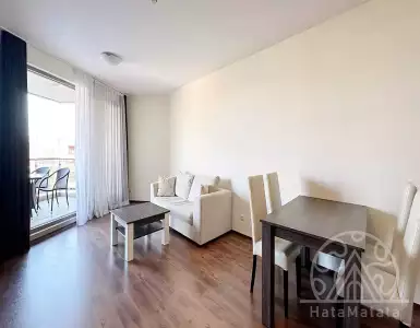 Купить квартиру в Болгарии 92900€