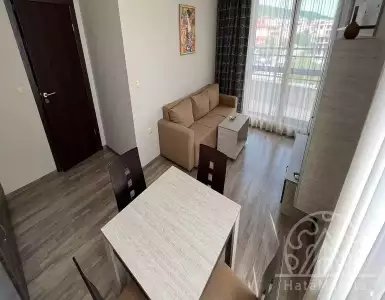 Купить квартиру в Болгарии 83750€