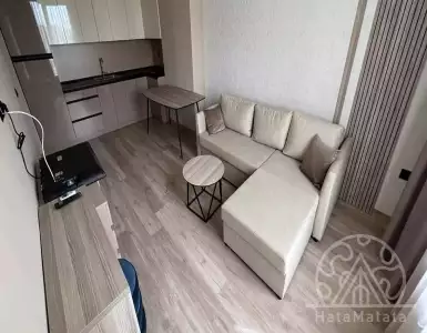 Купить квартиру в Болгарии 88750€