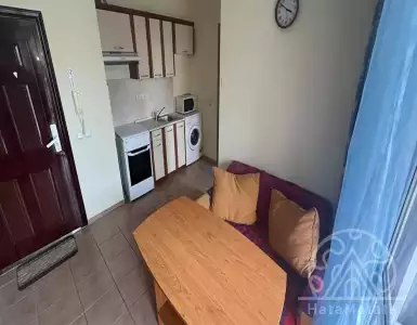 Купить квартиру в Болгарии 52500€