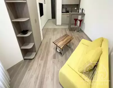 Купить квартиру в Болгарии 82100€
