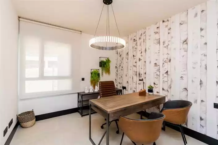 Другие объекты 124м² в Испании, Марбелья. Стоимостью 595000€ аренда фото-17