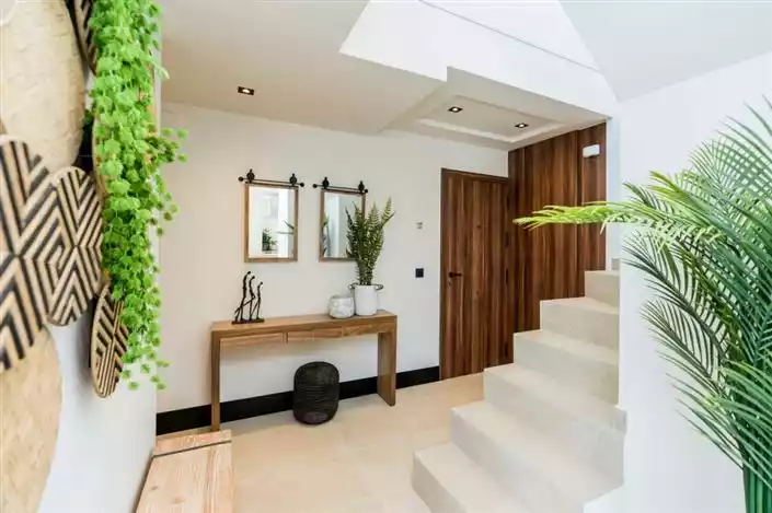Другие объекты 124м² в Испании, Марбелья. Стоимостью 595000€ аренда фото-3