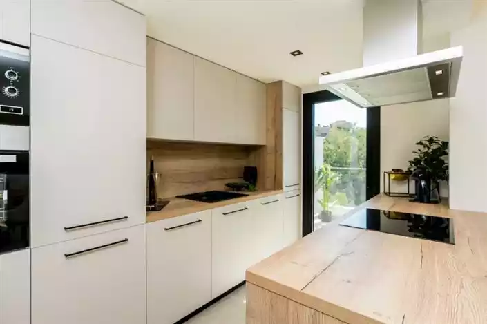Другие объекты 124м² в Испании, Марбелья. Стоимостью 595000€ аренда фото-8