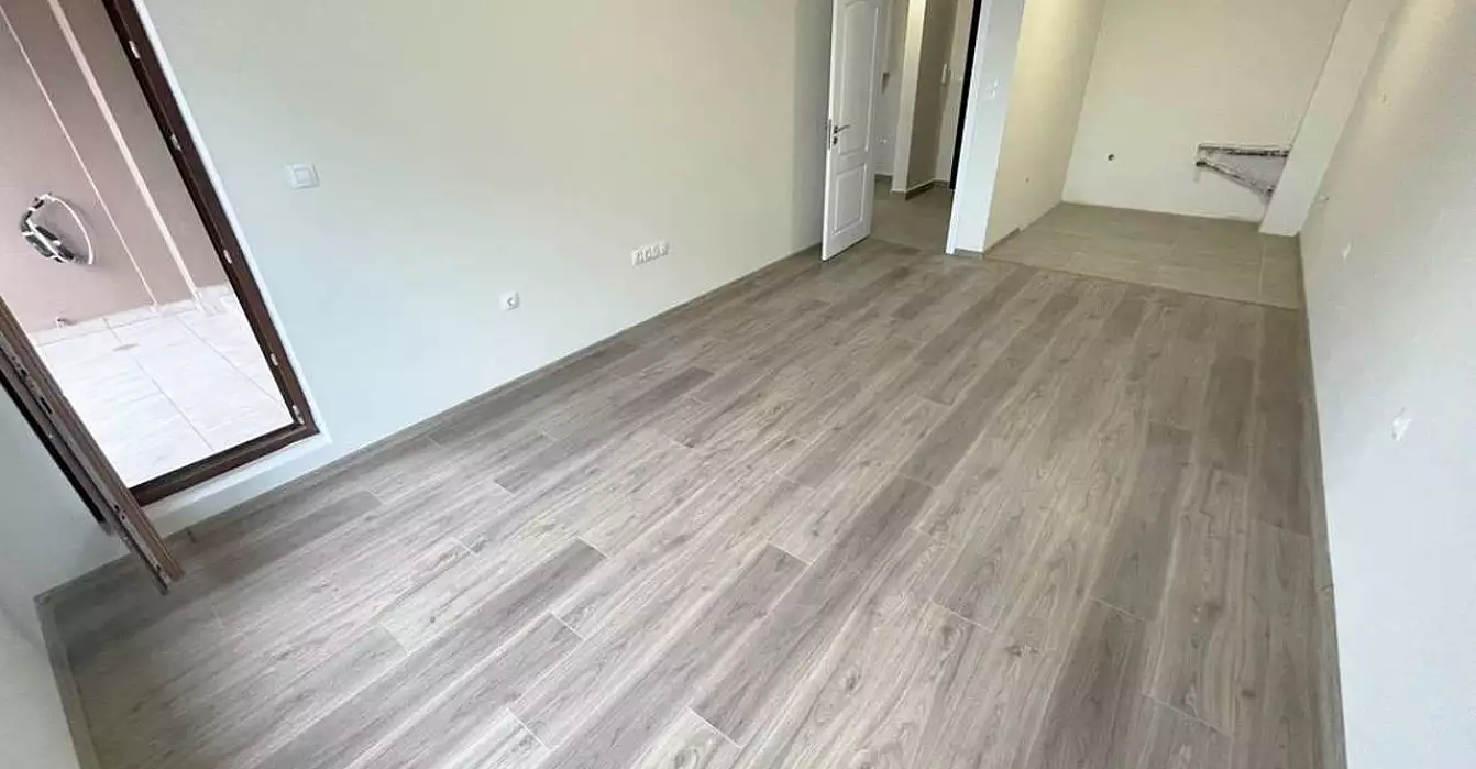 Квартира 67м² в Болгарии, Сарафово. Стоимостью 120300€ аренда фото-1