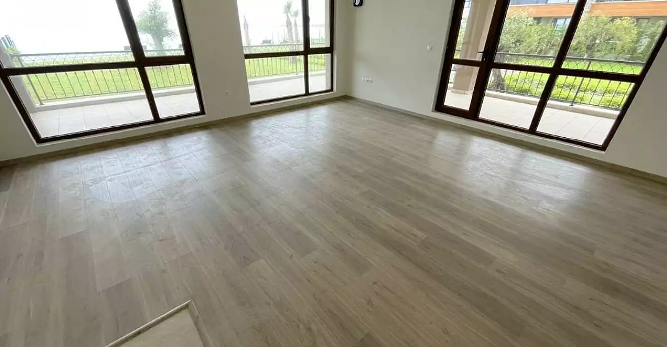 Квартира 168м² в Болгарии, Сарафово. Стоимостью 336000€ аренда фото-1