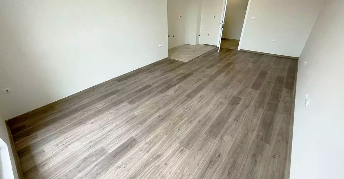 Квартира 115м² в Болгарии, Сарафово. Стоимостью 218950€ аренда фото-1