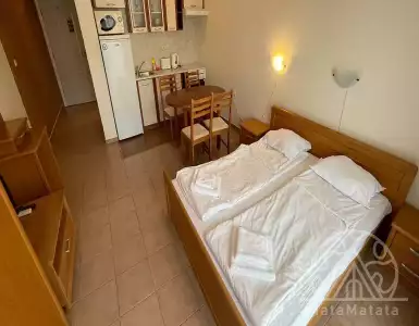 Купить квартиру в Болгарии 42000€