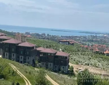 Купить квартиру в Болгарии 16000€
