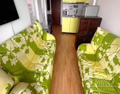 Купить квартиру в Болгарии 19950€