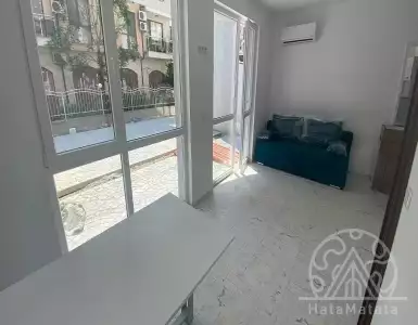 Купить квартиру в Болгарии 52100€
