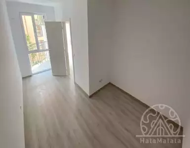 Купить квартиру в Болгарии 76560€
