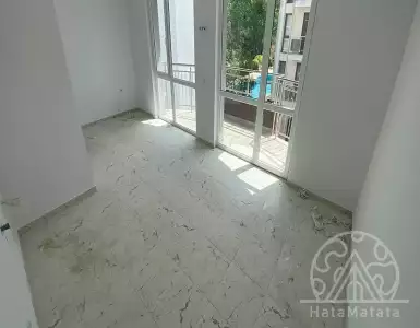 Купить квартиру в Болгарии 57750€