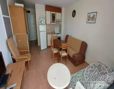 Купить квартиру в Болгарии 38000€