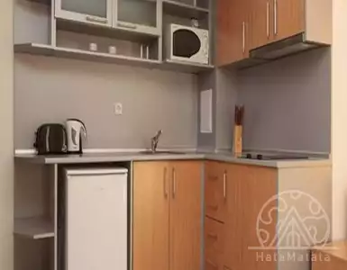 Купить квартиру в Болгарии 77000€