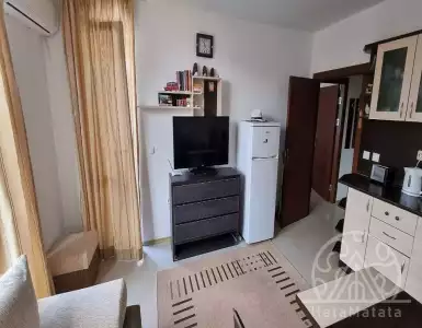 Купить квартиру в Болгарии 59000€