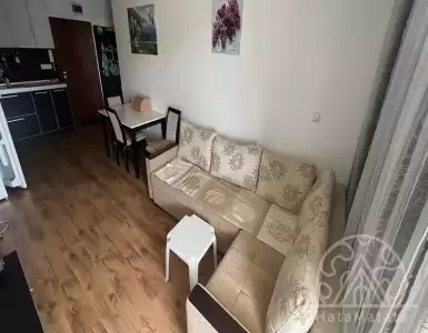 Купить квартиру в Болгарии 58500€