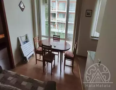 Купить квартиру в Болгарии 66900€