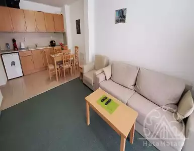 Купить квартиру в Болгарии 69000€