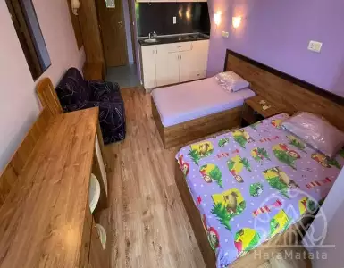 Купить квартиру в Болгарии 35000€