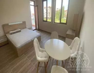 Купить квартиру в Болгарии 47000€