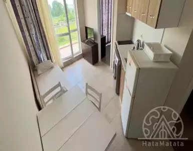 Купить квартиру в Болгарии 68900€