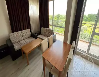 Купить квартиру в Болгарии 61000€