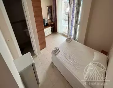 Купить квартиру в Болгарии 42000€