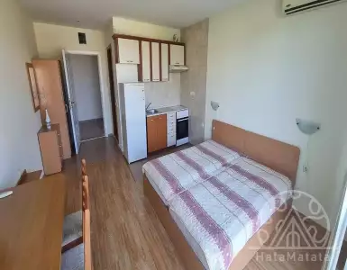 Купить квартиру в Болгарии 34500€