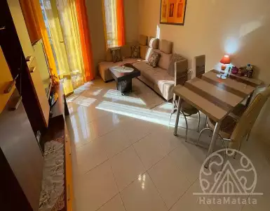 Купить квартиру в Болгарии 69900€