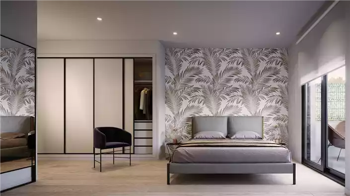 Дом 119м² в Испании, Мурсия. Стоимостью 264000€ аренда фото-7