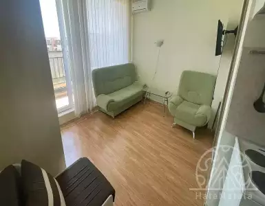 Купить квартиру в Болгарии 36500€