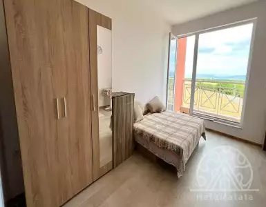 Купить квартиру в Болгарии 24700€