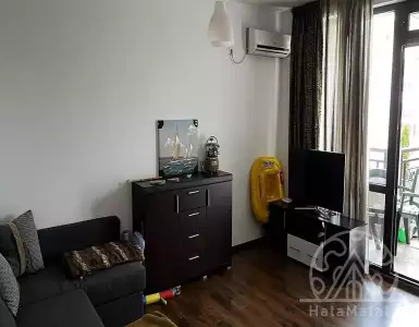 Купить квартиру в Болгарии 69900€