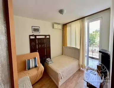 Купить квартиру в Болгарии 68900€