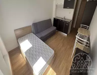 Купить квартиру в Болгарии 19000€