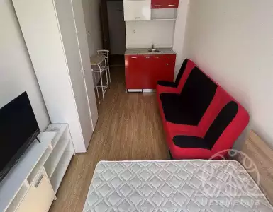 Купить квартиру в Болгарии 19000€