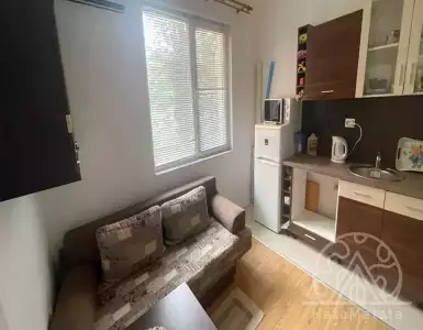 Купить квартиру в Болгарии 34900€