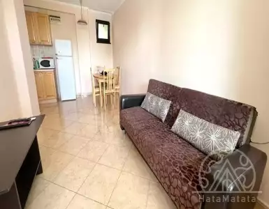 Купить квартиру в Болгарии 69000€