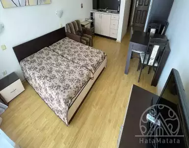 Купить квартиру в Болгарии 35000€