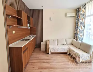 Купить квартиру в Болгарии 62900€