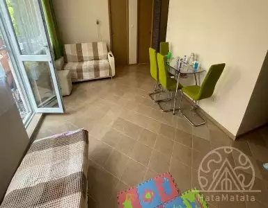 Купить квартиру в Болгарии 67000€