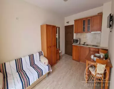 Купить квартиру в Болгарии 29500€